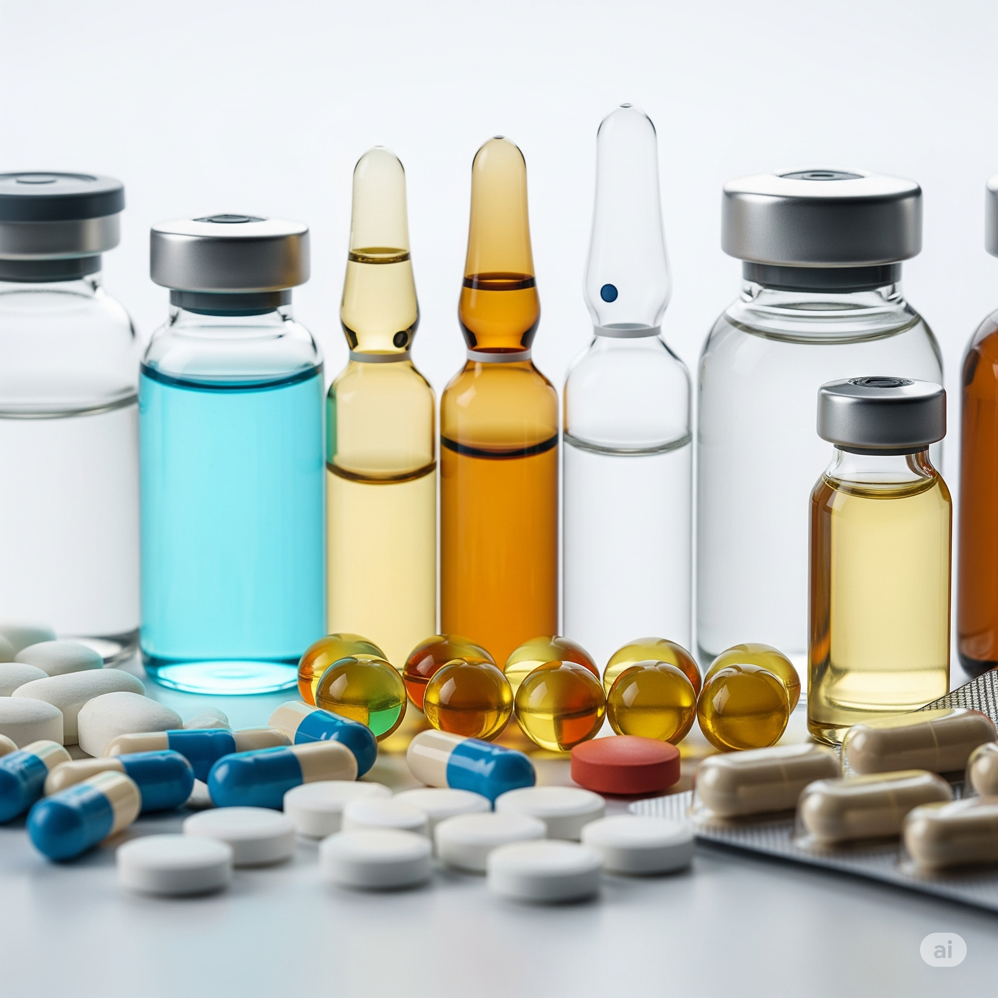 Urban Infrastructure